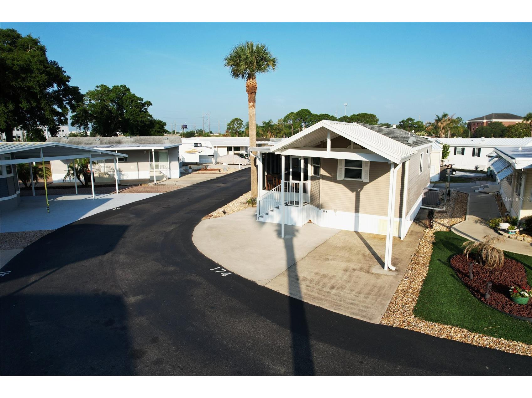 42769 Highway 27 #174 Davenport FL 33837 O6406589 image4