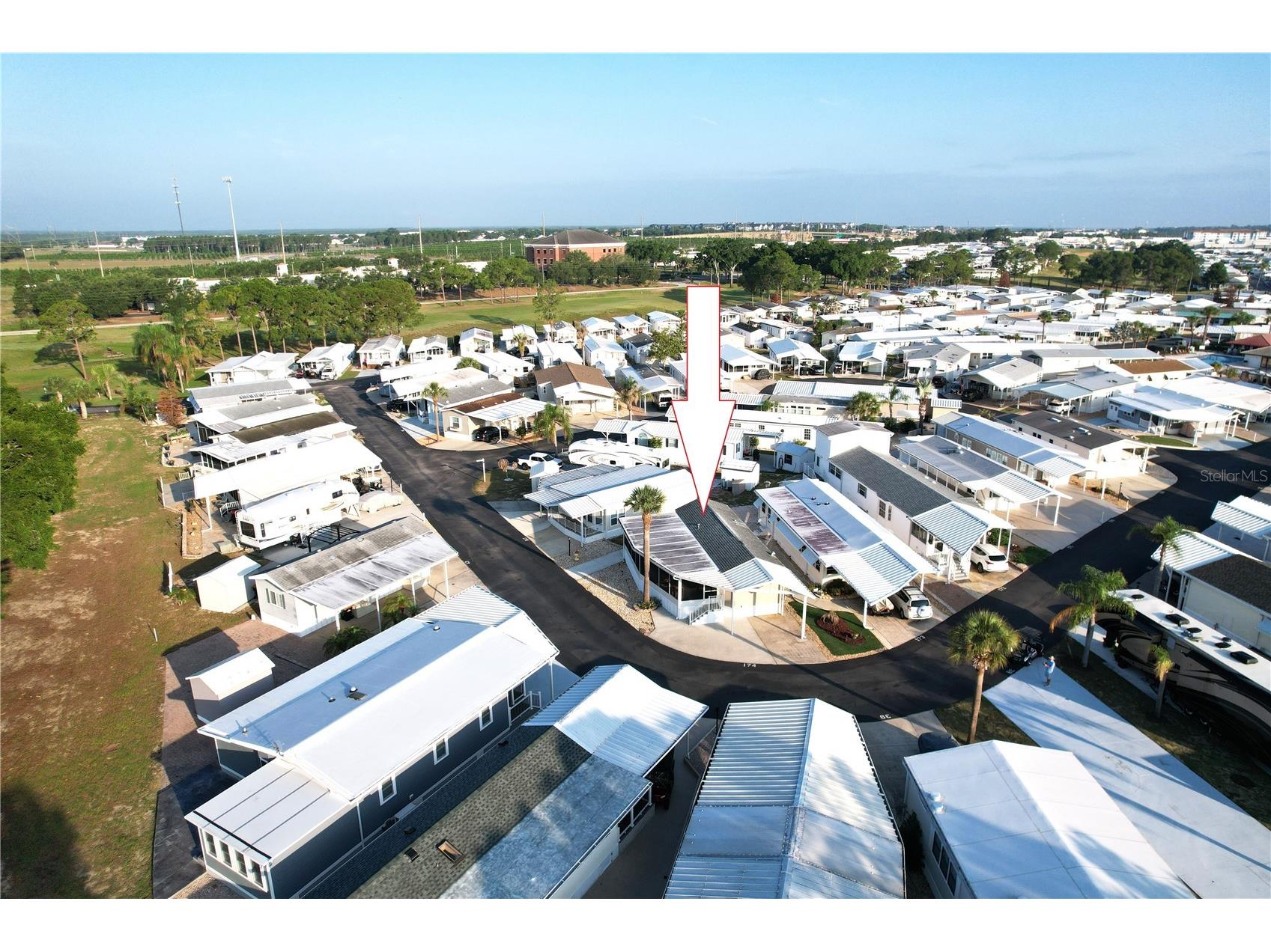 42769 Highway 27 #174 Davenport FL 33837 O6406589 image43