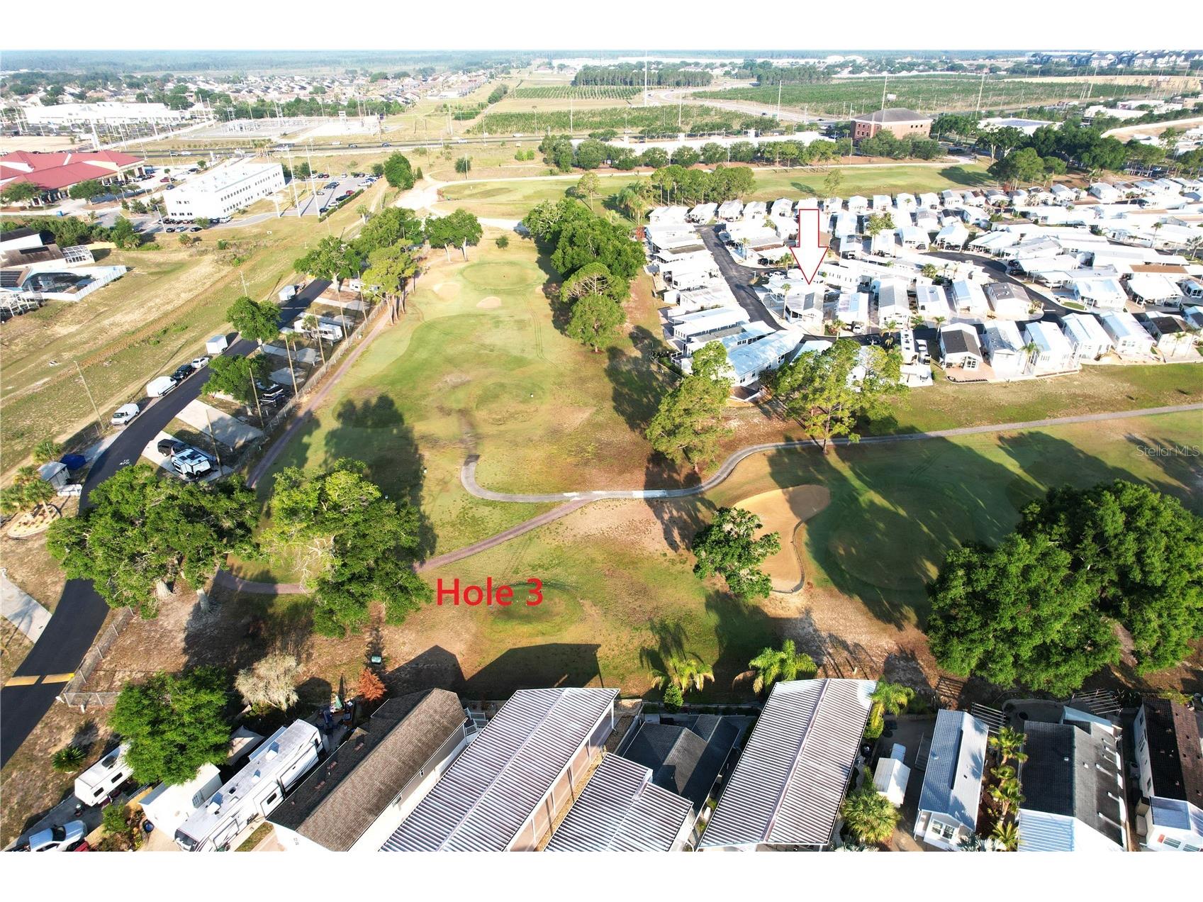 42769 Highway 27 #174 Davenport FL 33837 O6406589 image44