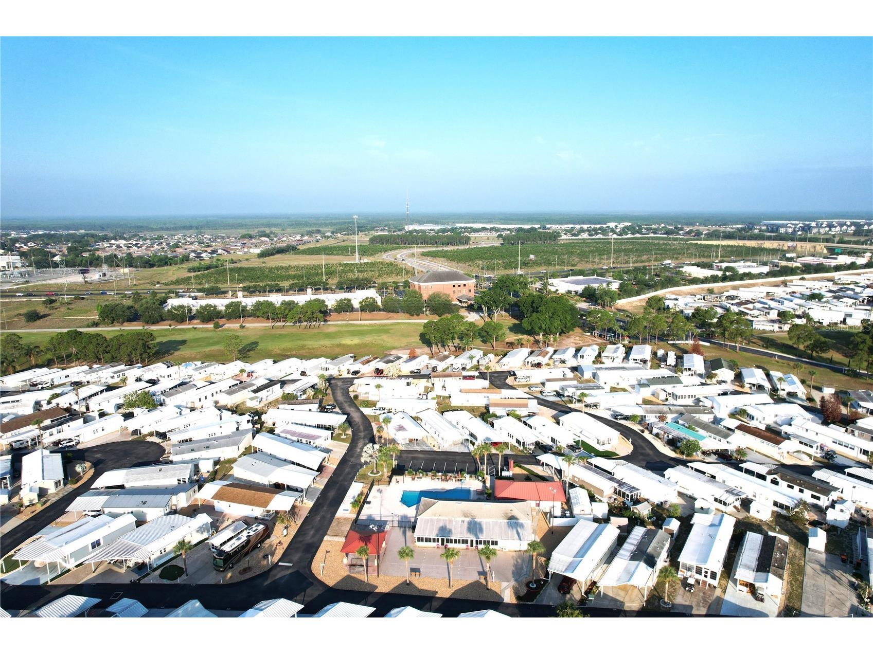 42769 Highway 27 #174 Davenport FL 33837 O6406589 image45