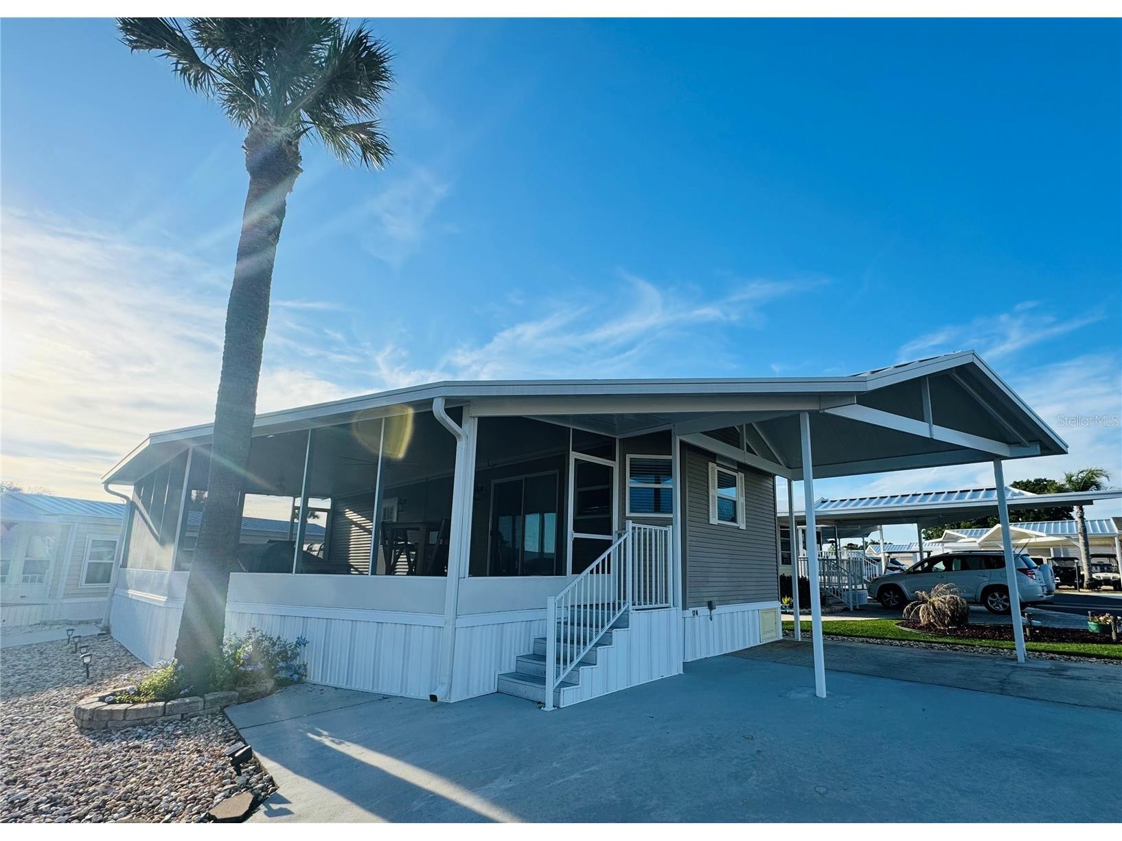 42769 Highway 27 #174 Davenport FL 33837 O6406589 image5