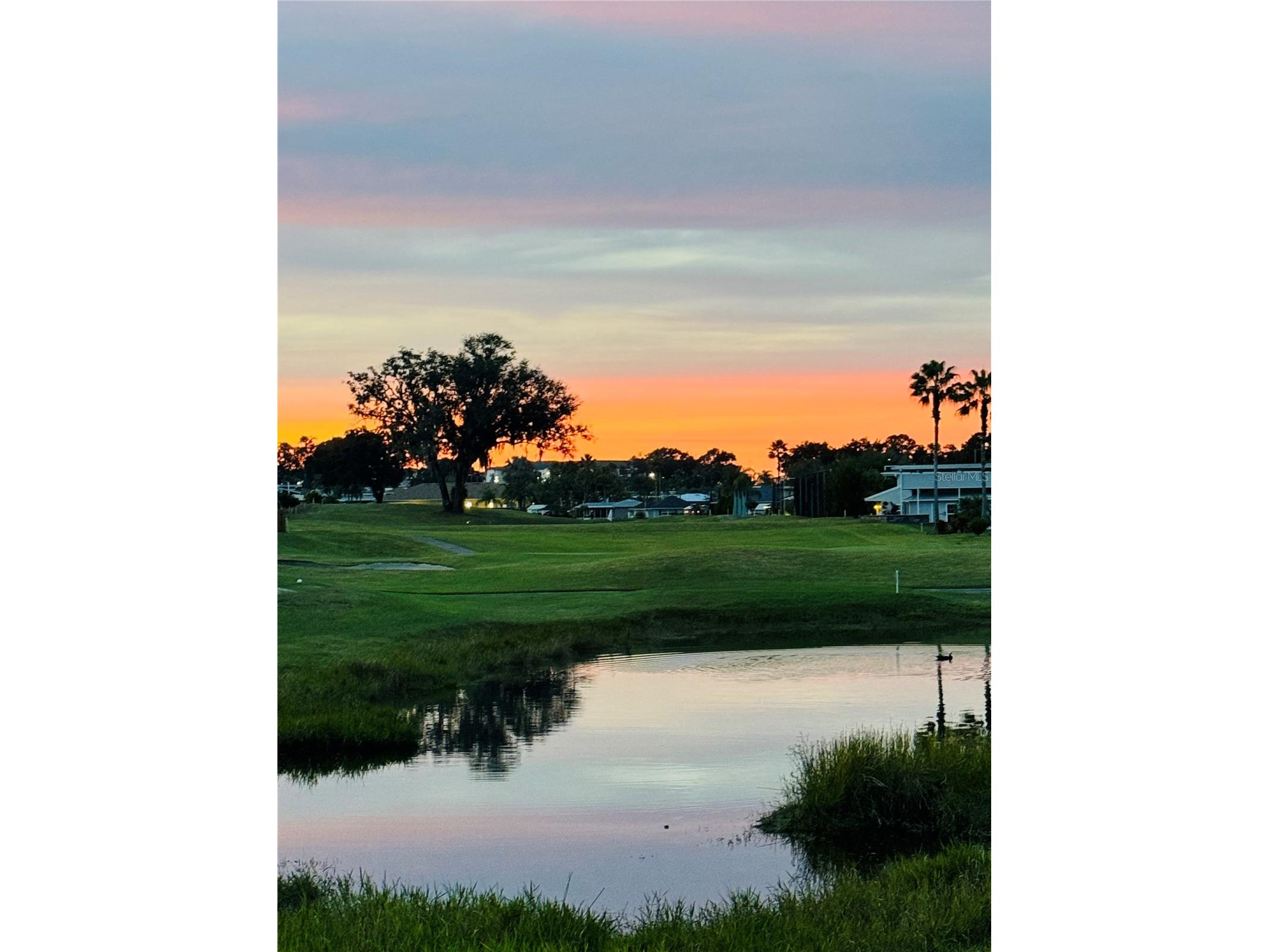 42769 Highway 27 #174 Davenport FL 33837 O6406589 image54