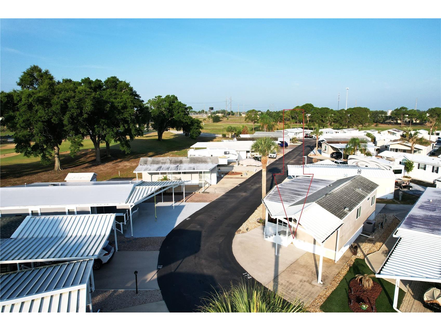 42769 Highway 27 #174 Davenport FL 33837 O6406589 image6
