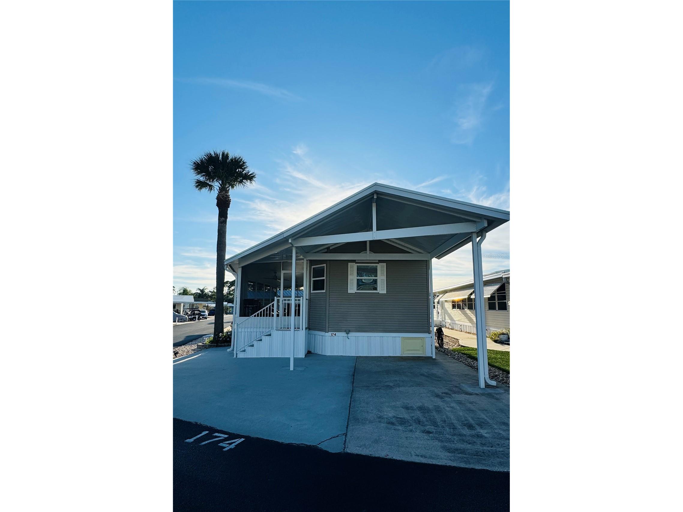 42769 Highway 27 #174 Davenport FL 33837 O6406589 image7