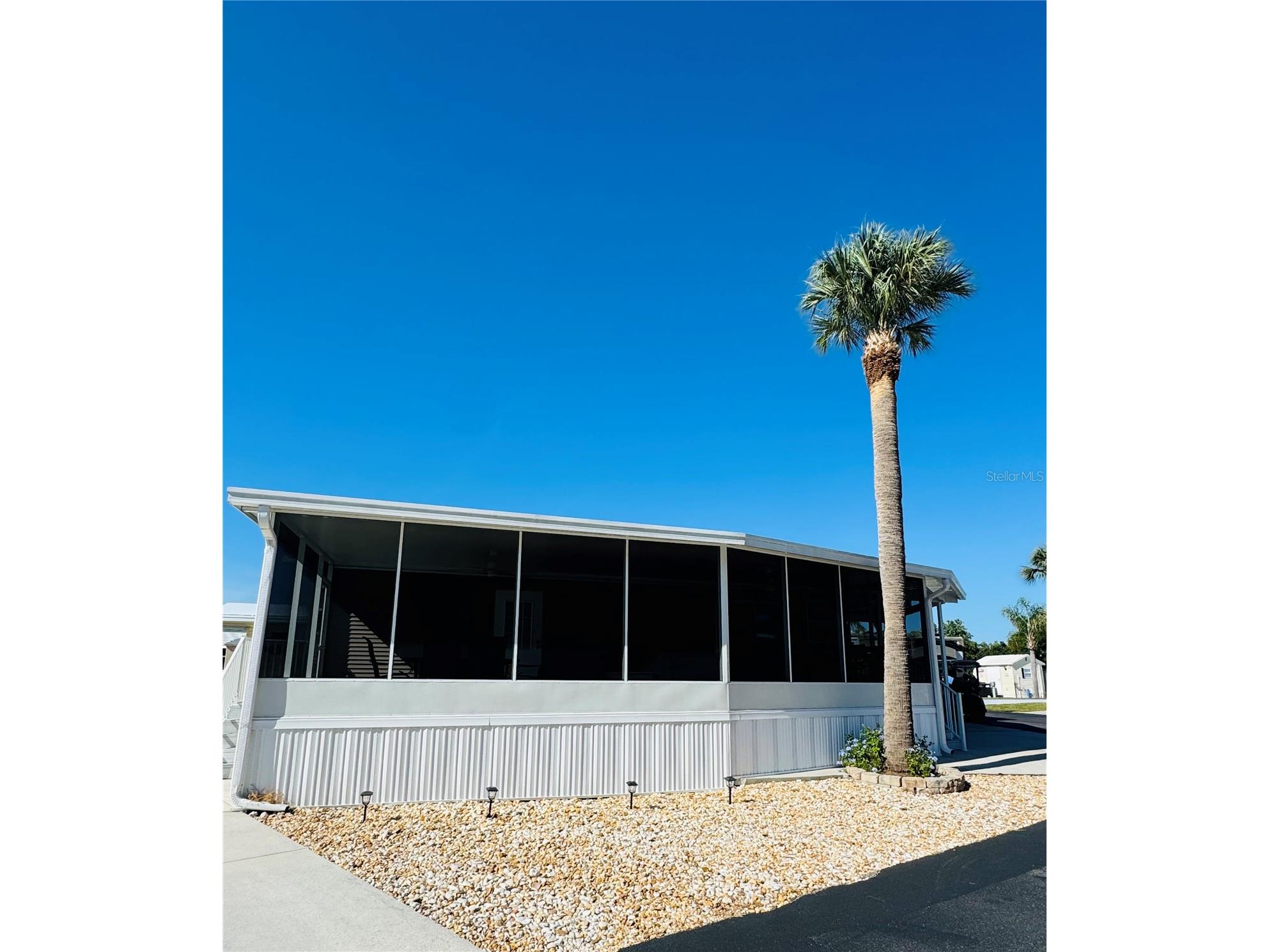 42769 Highway 27 #174 Davenport FL 33837 O6406589 image8