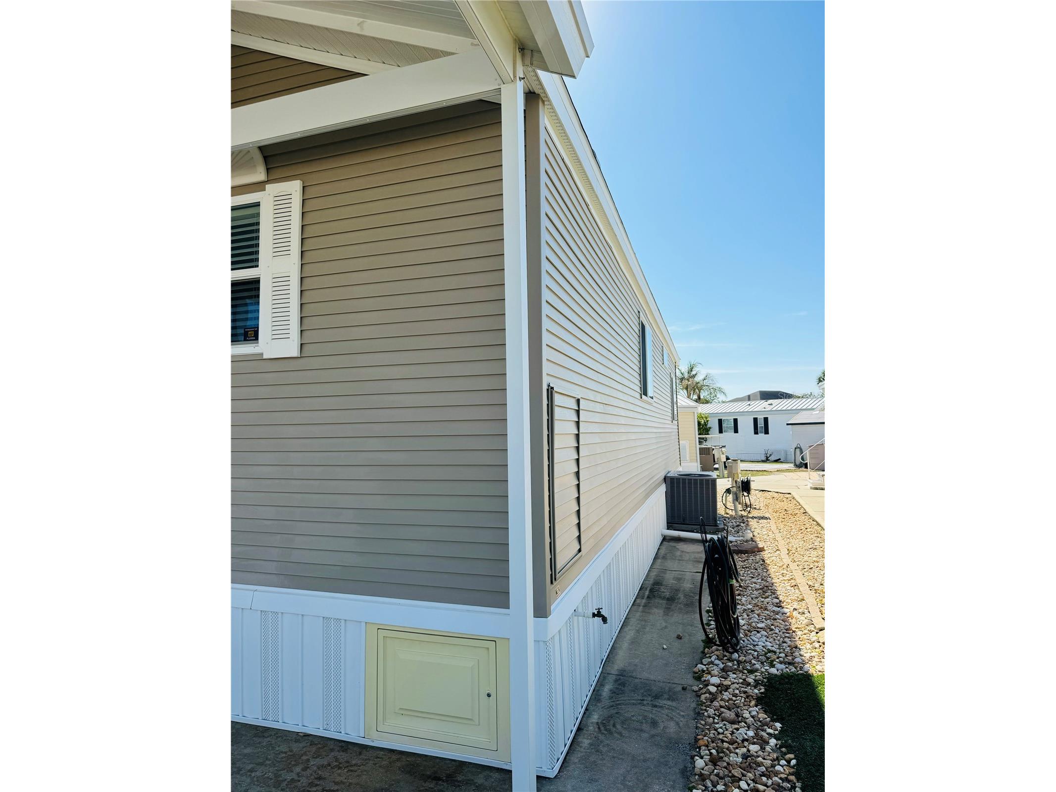 42769 Highway 27 #174 Davenport FL 33837 O6406589 image9