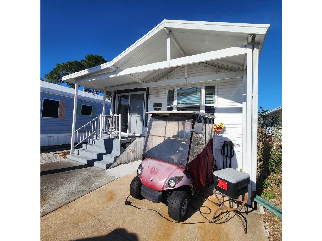 42769 Highway 27 #51 Davenport FL 33837 S5074325 image1