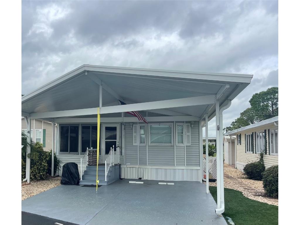 42769 Highway 27 #76 Davenport FL 33837 O6242973 image1