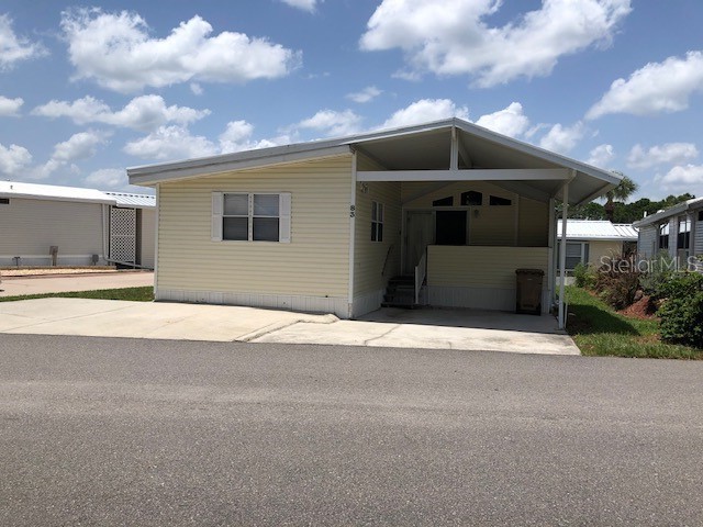 42769 Highway 27 Drive Davenport FL 33837 P4922094 image1