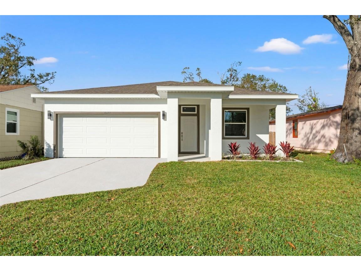 4277 43rd Avenue N Saint Petersburg FL 33714 TB8334020 image1