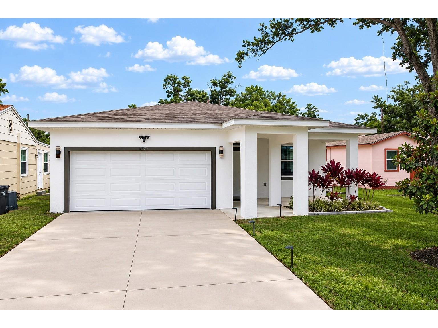 4277 43rd Avenue N Saint Petersburg FL 33714 TB8514741 image1