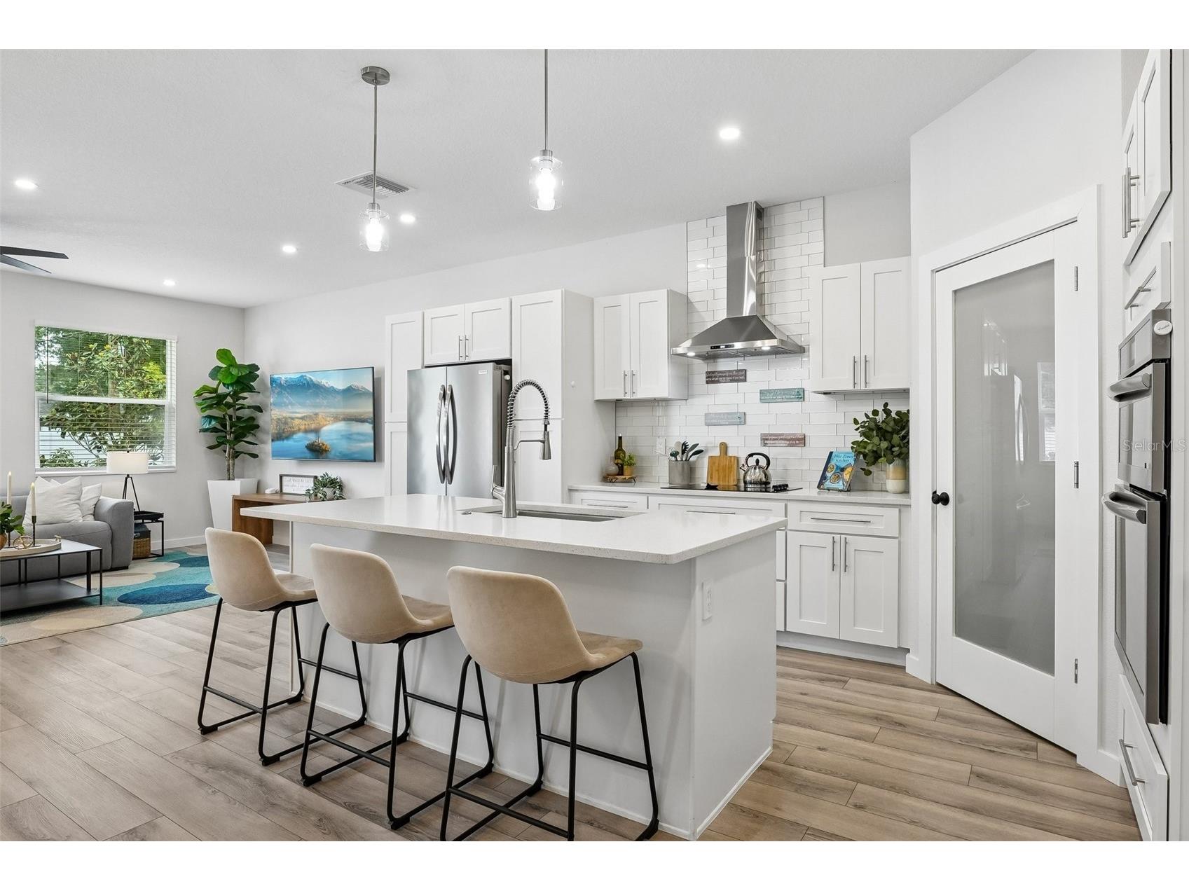 4277 43rd Avenue N Saint Petersburg FL 33714 TB8514741 image10