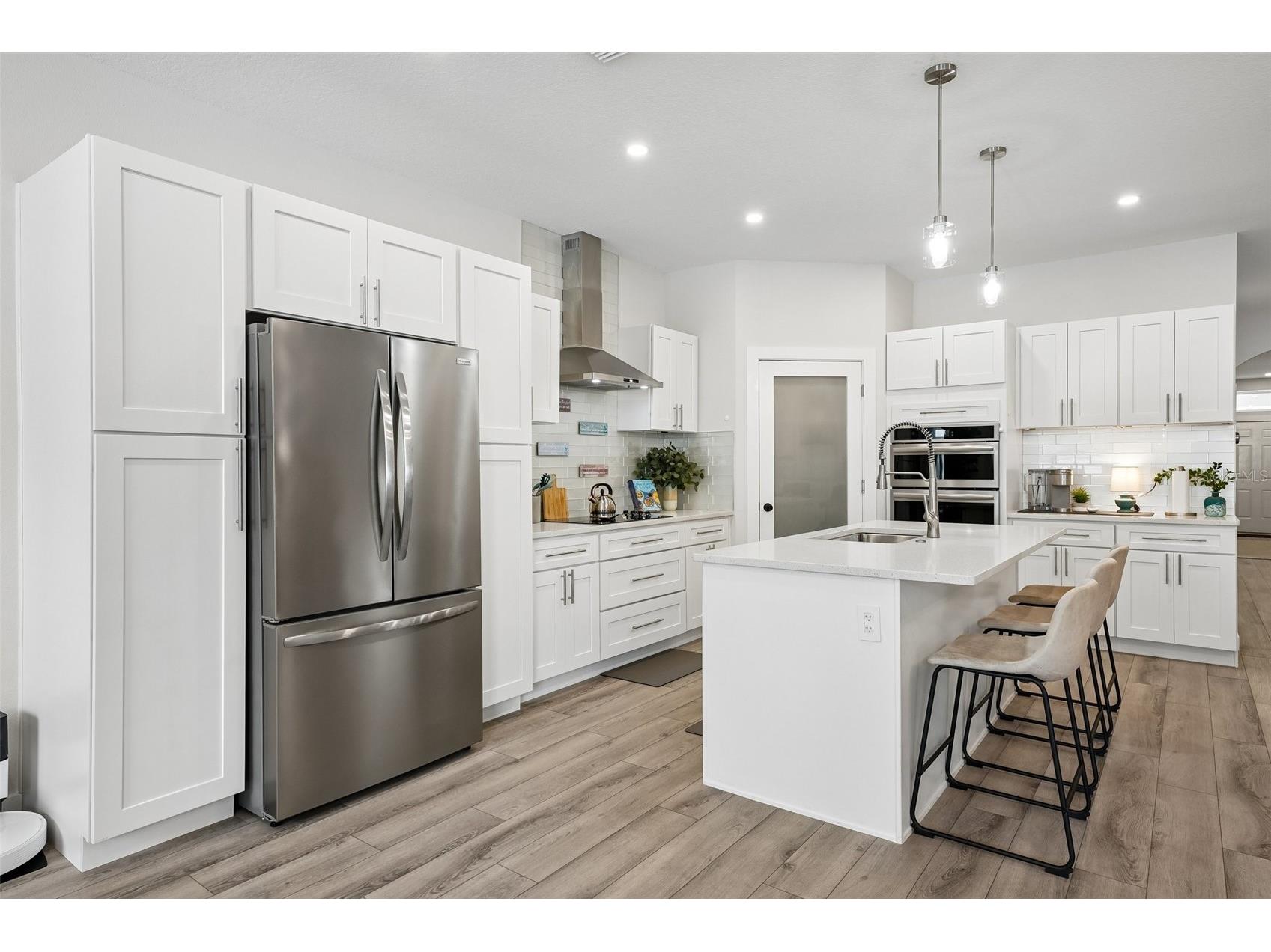4277 43rd Avenue N Saint Petersburg FL 33714 TB8514741 image11