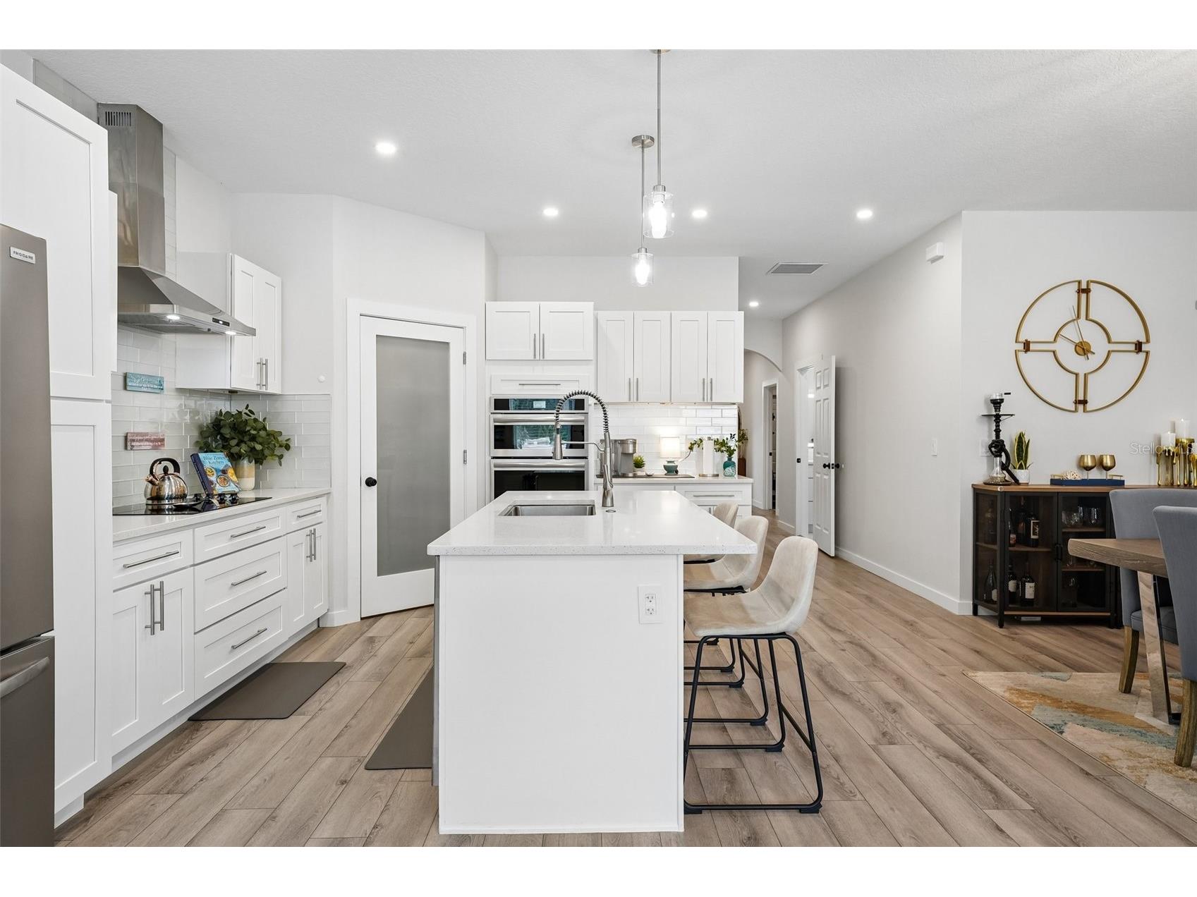 4277 43rd Avenue N Saint Petersburg FL 33714 TB8514741 image12