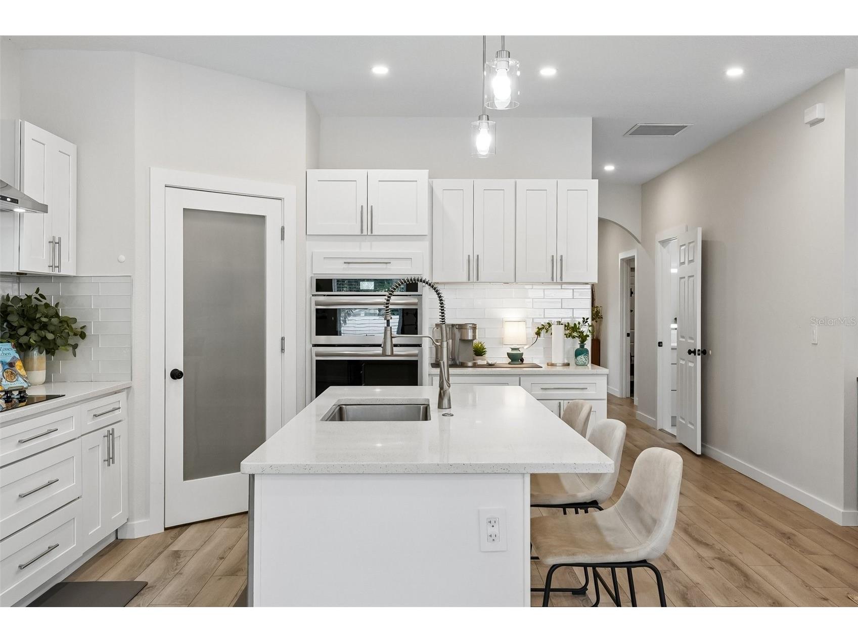 4277 43rd Avenue N Saint Petersburg FL 33714 TB8514741 image13