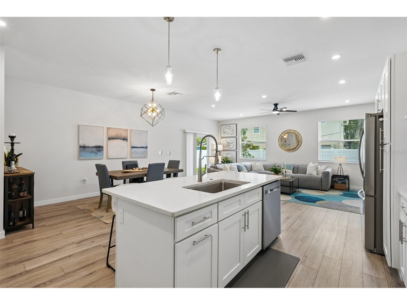 4277 43rd Avenue N Saint Petersburg FL 33714 TB8514741 image14