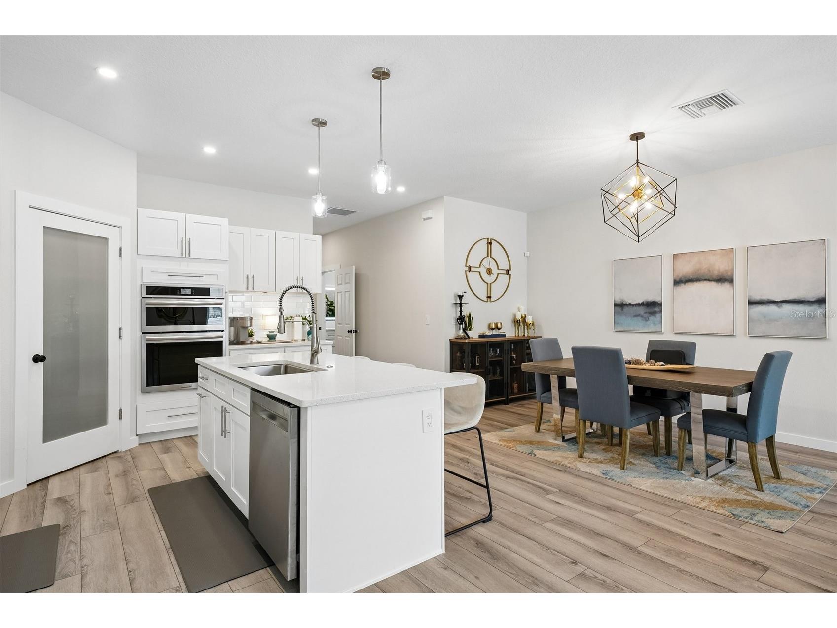 4277 43rd Avenue N Saint Petersburg FL 33714 TB8514741 image15