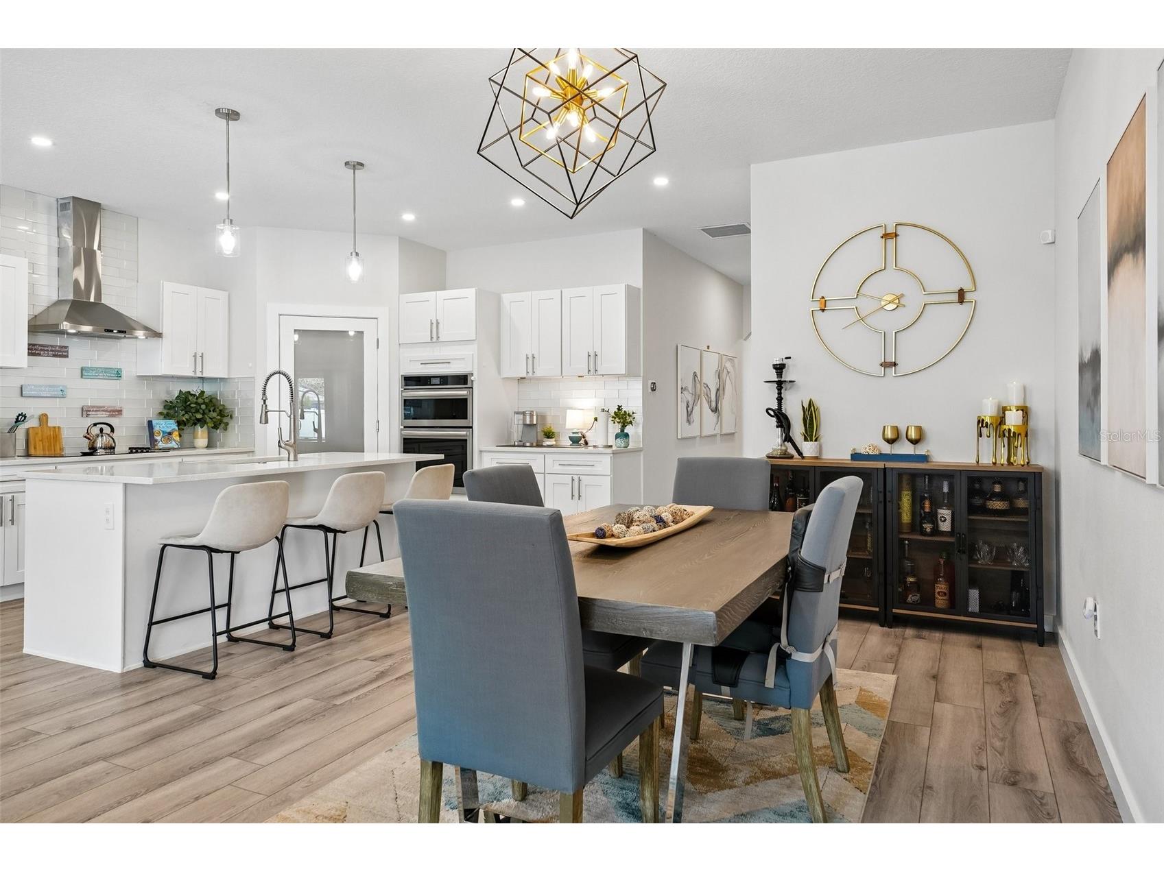 4277 43rd Avenue N Saint Petersburg FL 33714 TB8514741 image16