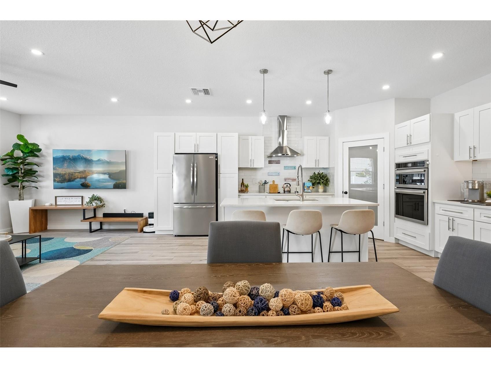 4277 43rd Avenue N Saint Petersburg FL 33714 TB8514741 image17