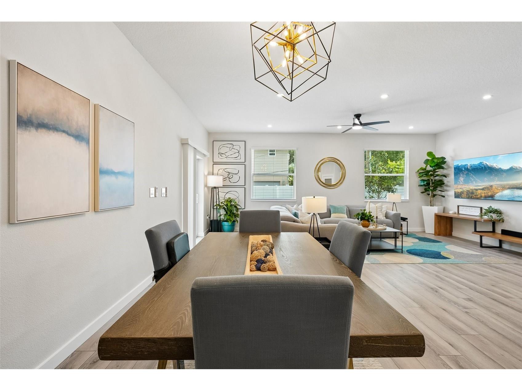4277 43rd Avenue N Saint Petersburg FL 33714 TB8514741 image18