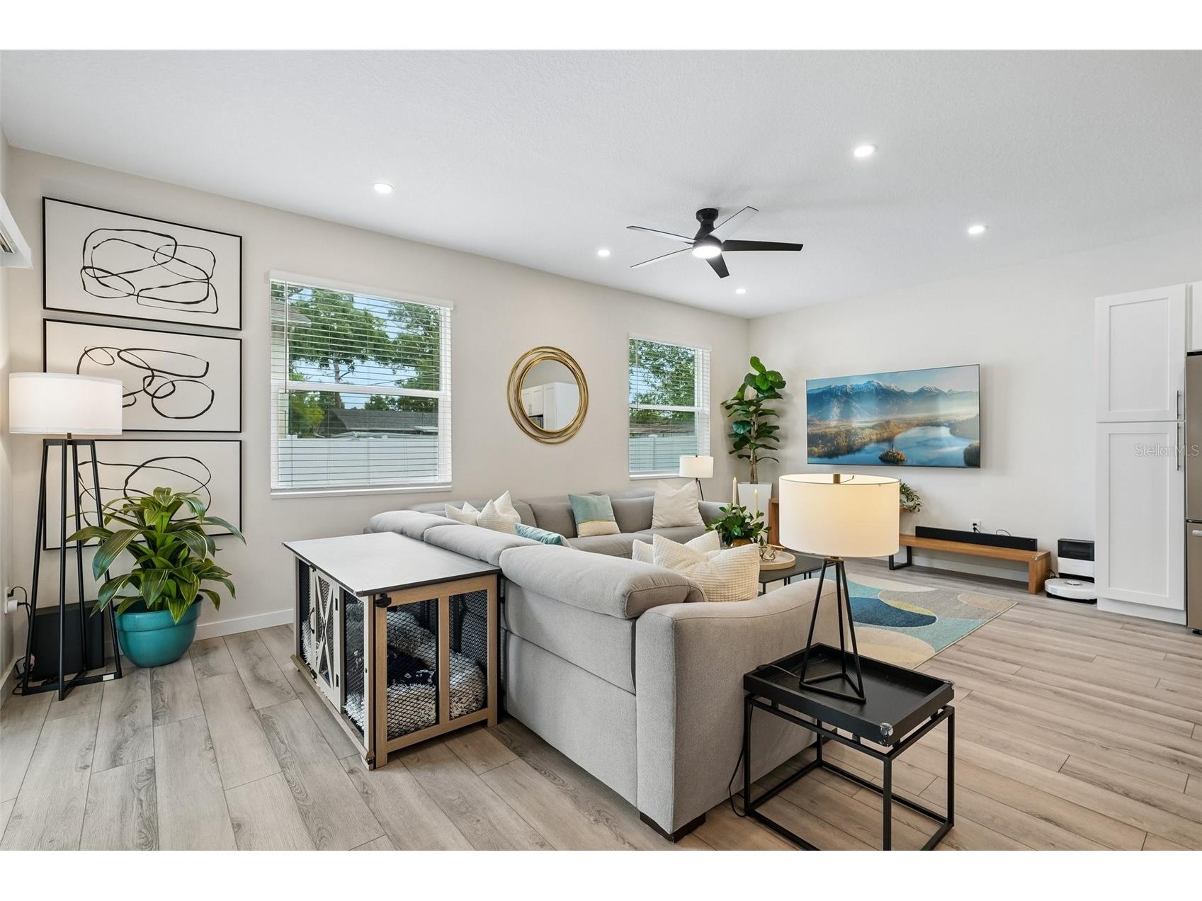 4277 43rd Avenue N Saint Petersburg FL 33714 TB8514741 image19