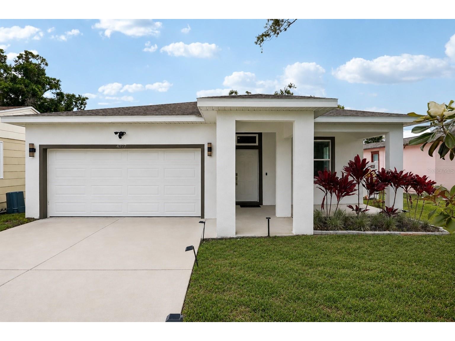 4277 43rd Avenue N Saint Petersburg FL 33714 TB8514741 image2