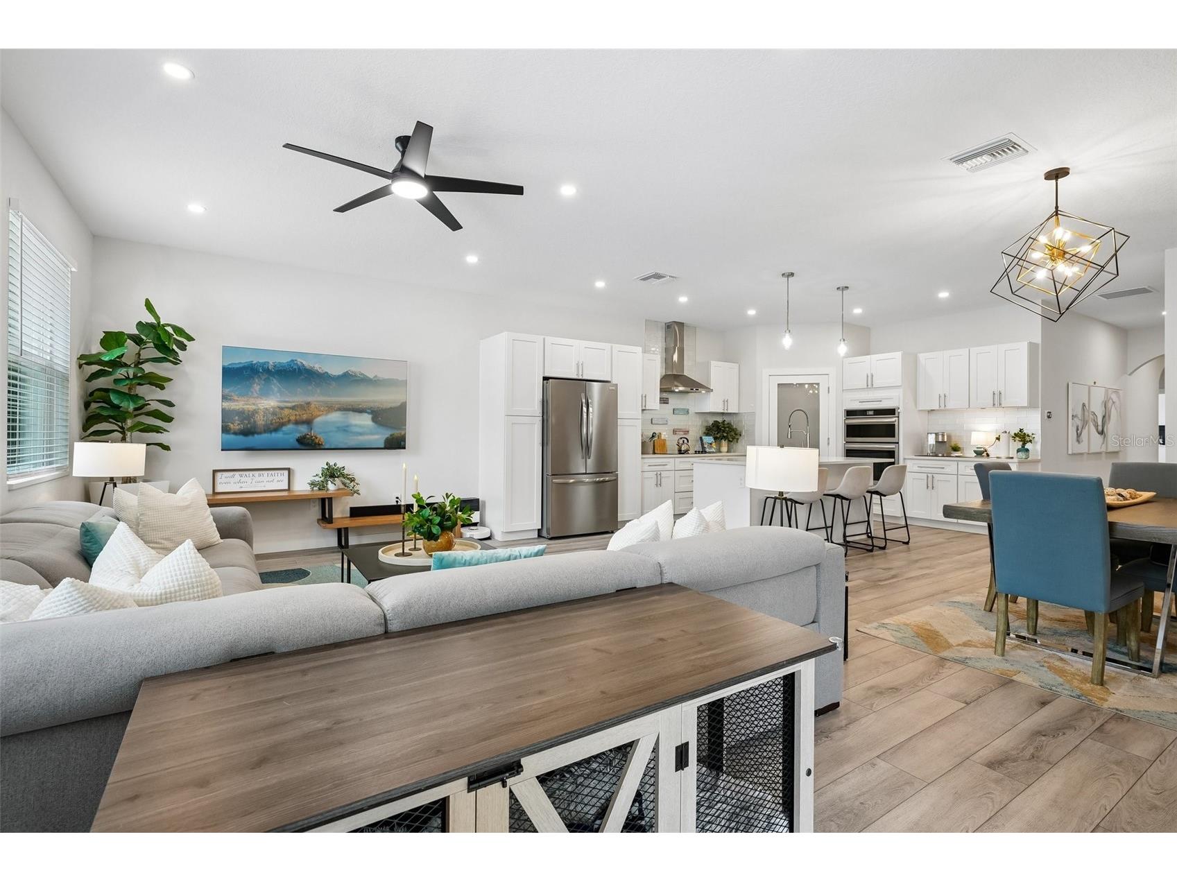 4277 43rd Avenue N Saint Petersburg FL 33714 TB8514741 image20