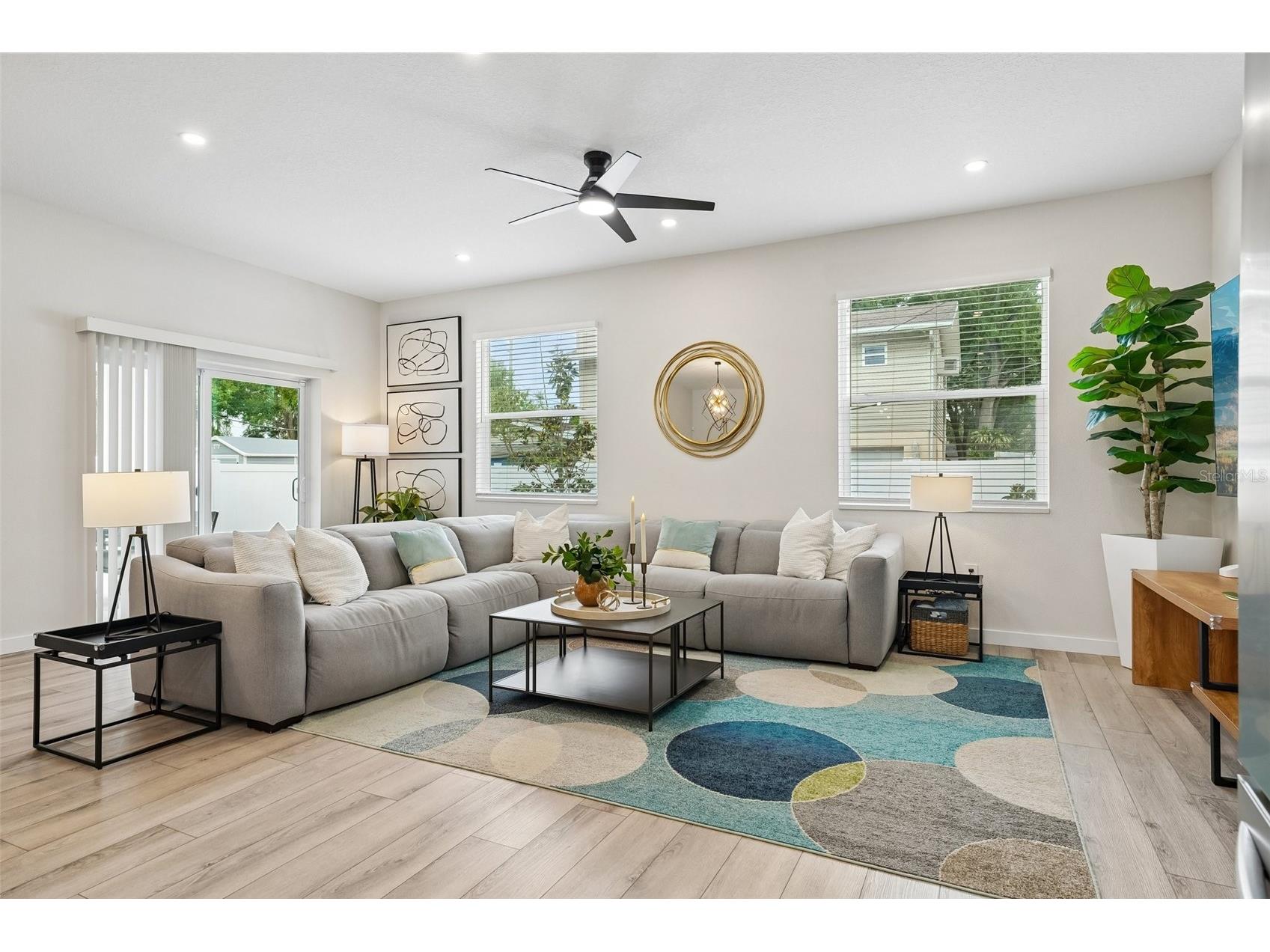 4277 43rd Avenue N Saint Petersburg FL 33714 TB8514741 image21