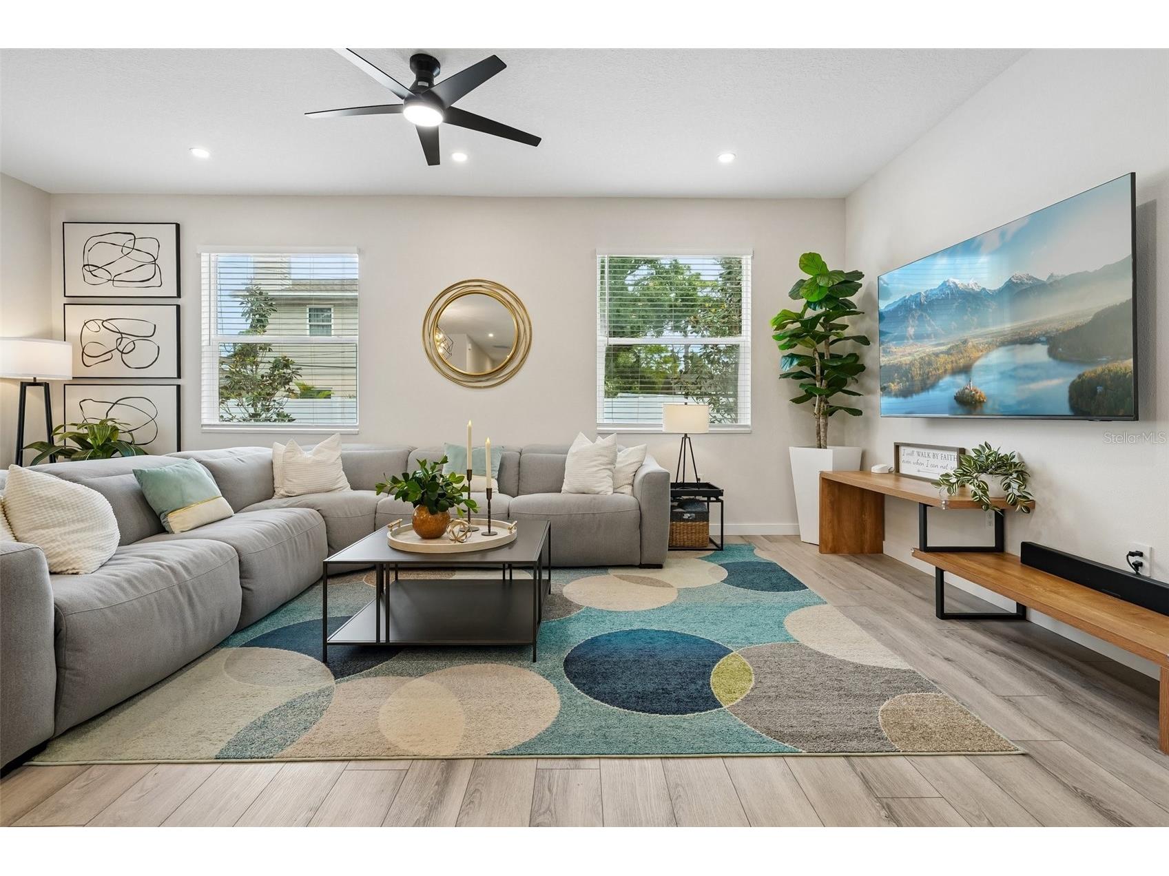 4277 43rd Avenue N Saint Petersburg FL 33714 TB8514741 image23