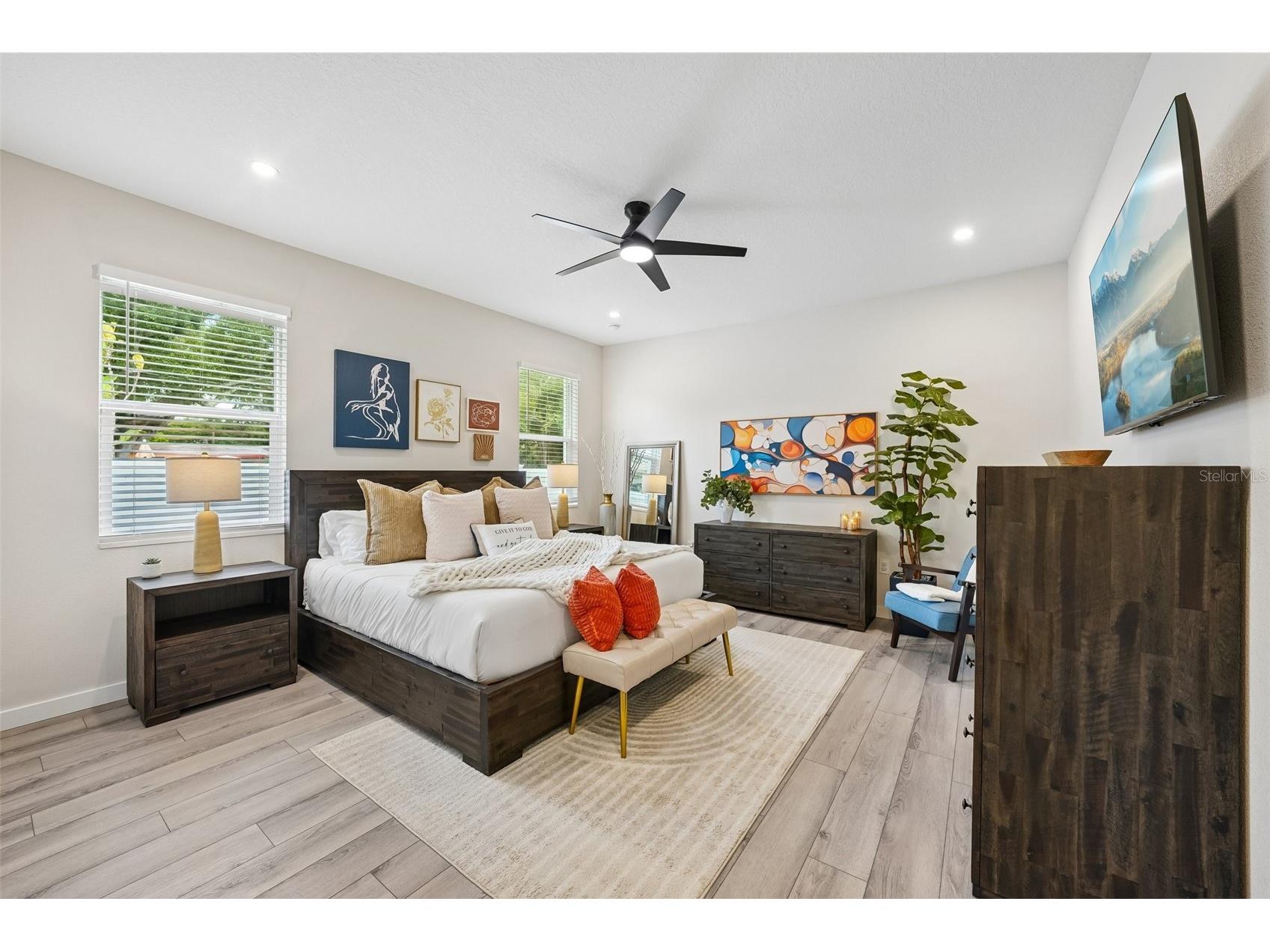 4277 43rd Avenue N Saint Petersburg FL 33714 TB8514741 image24