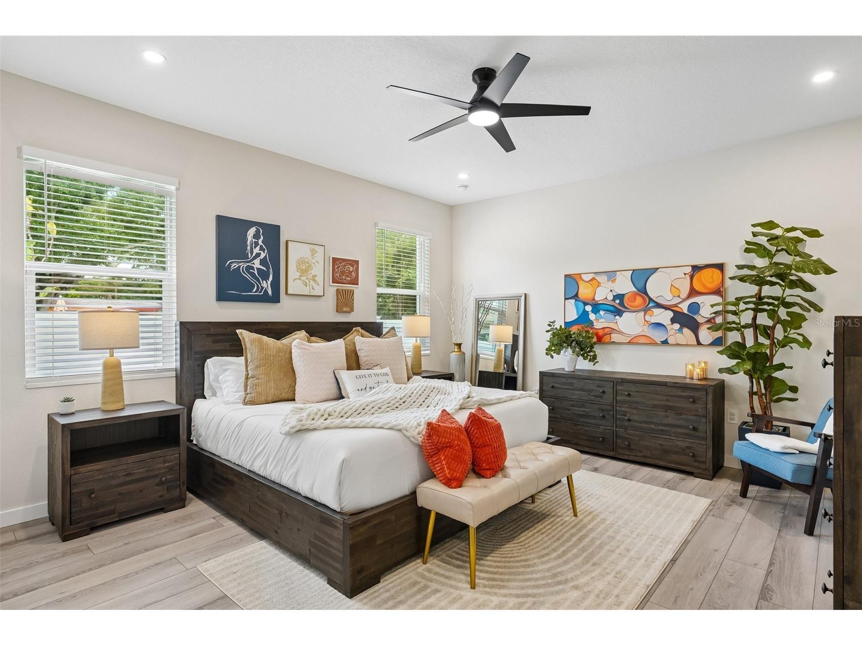 4277 43rd Avenue N Saint Petersburg FL 33714 TB8514741 image25