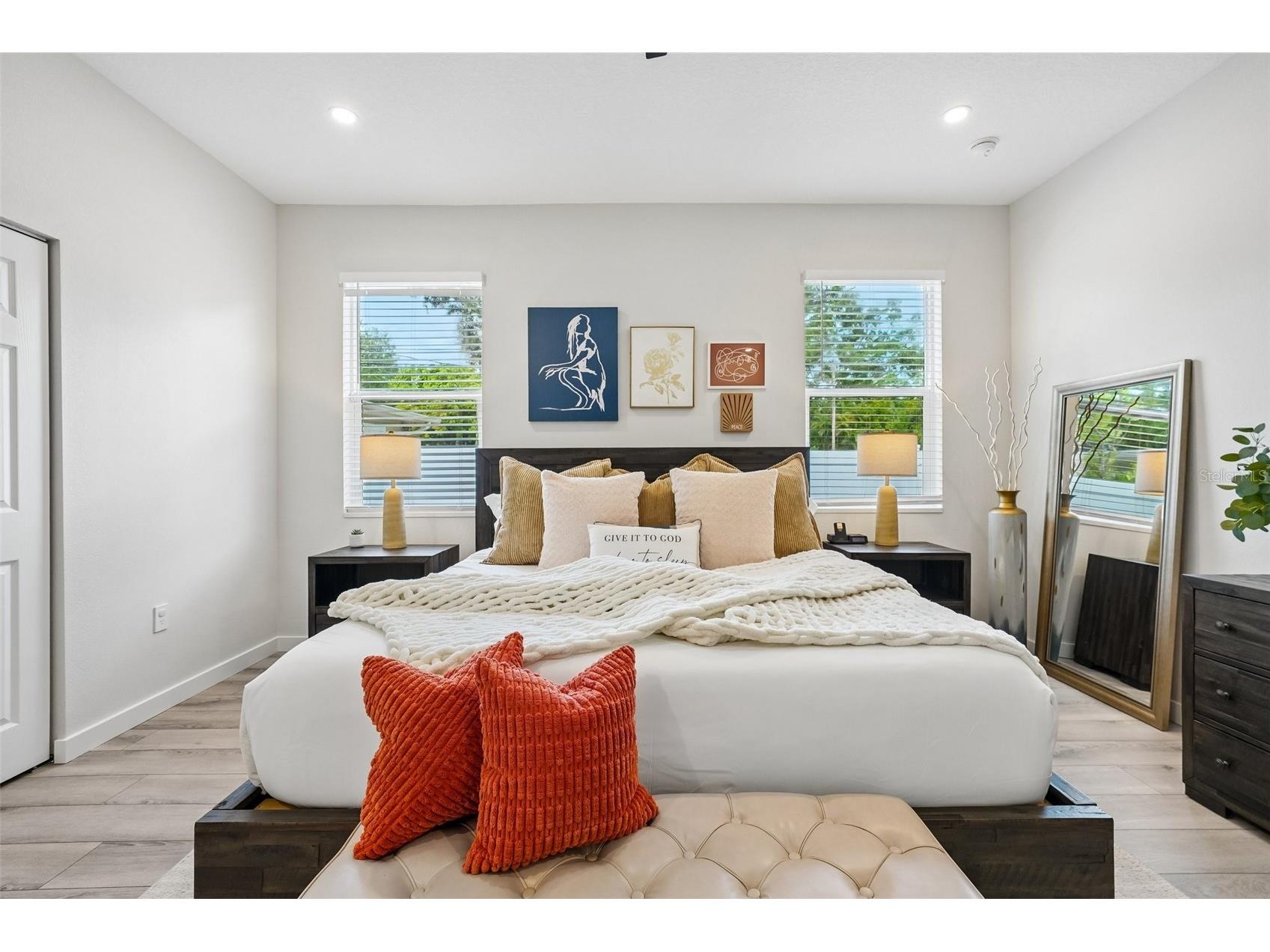 4277 43rd Avenue N Saint Petersburg FL 33714 TB8514741 image26