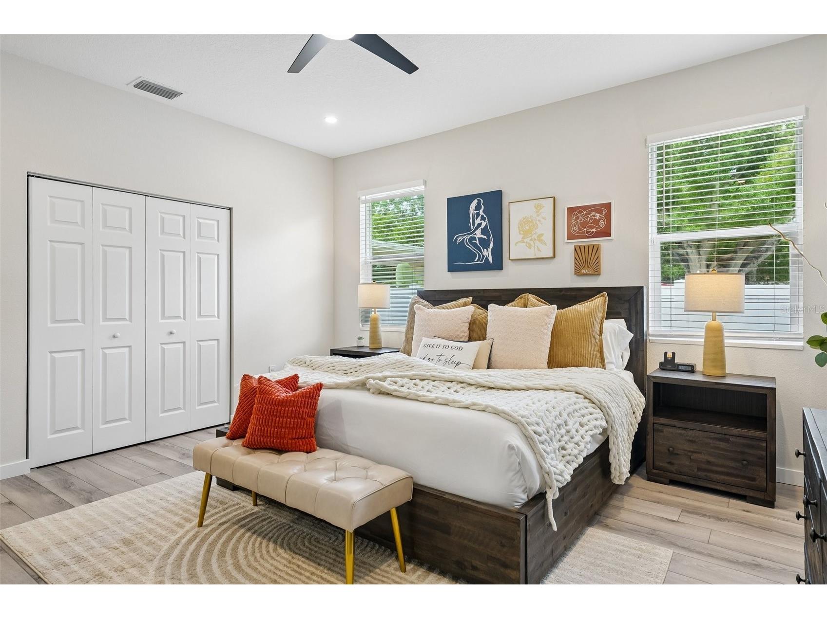 4277 43rd Avenue N Saint Petersburg FL 33714 TB8514741 image27