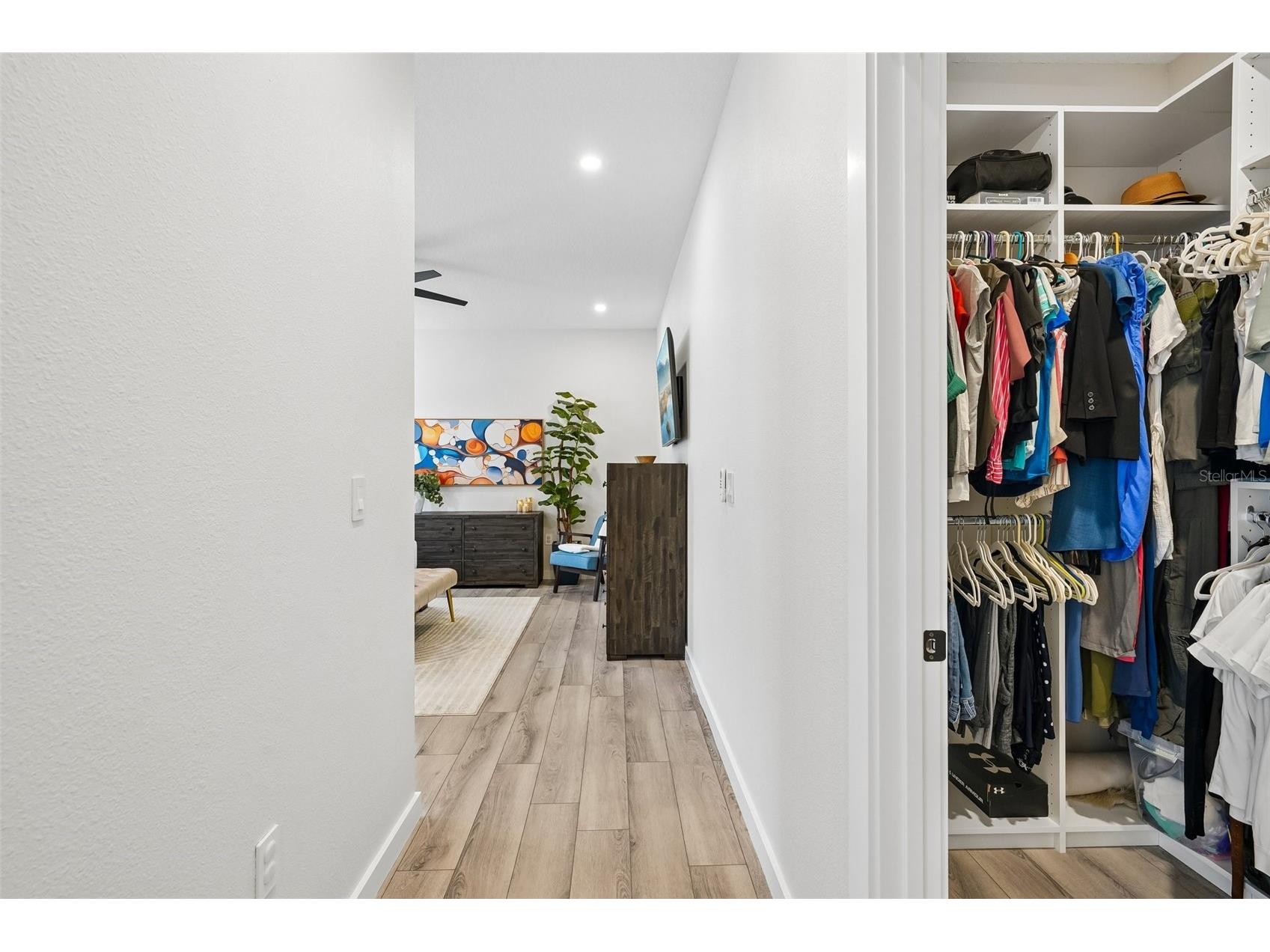 4277 43rd Avenue N Saint Petersburg FL 33714 TB8514741 image29