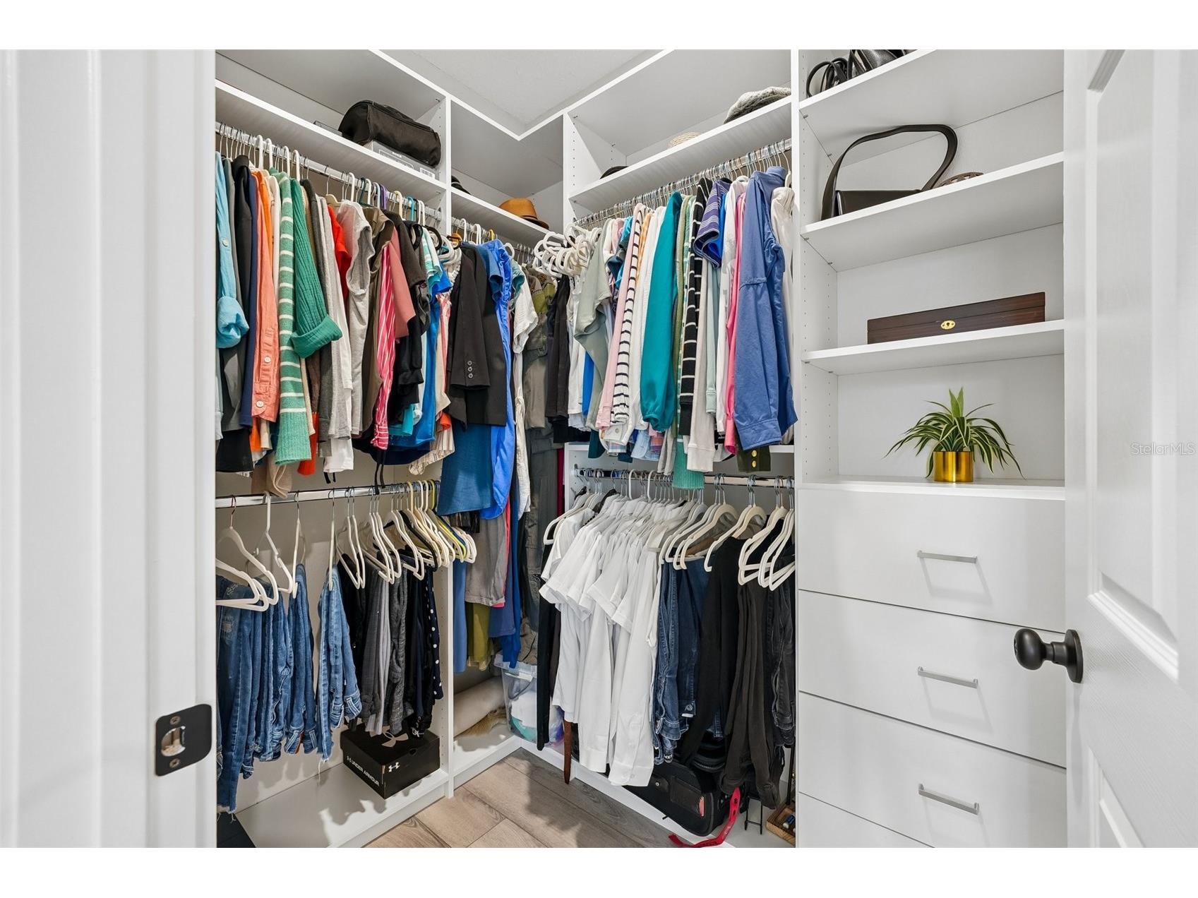 4277 43rd Avenue N Saint Petersburg FL 33714 TB8514741 image30