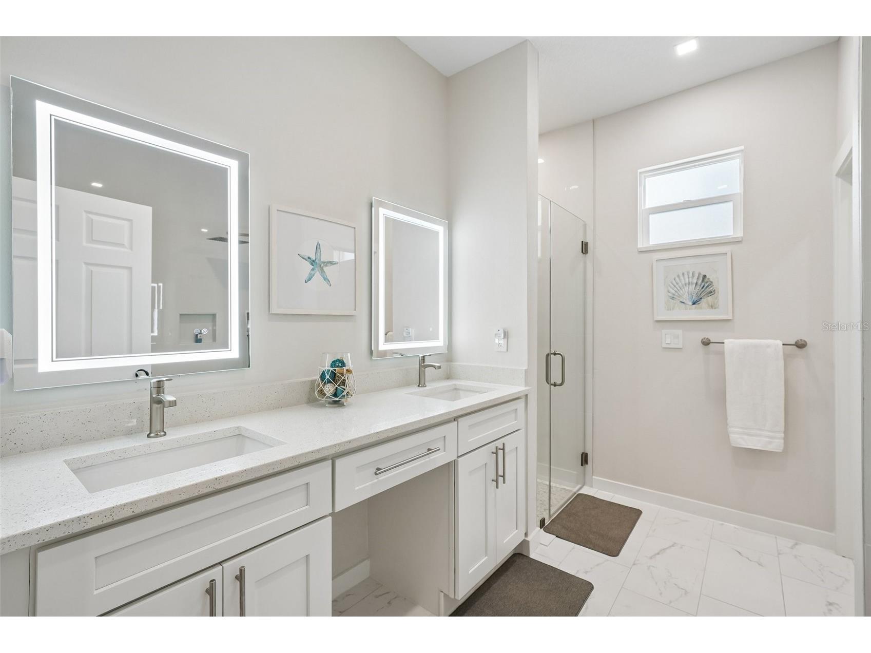 4277 43rd Avenue N Saint Petersburg FL 33714 TB8514741 image31