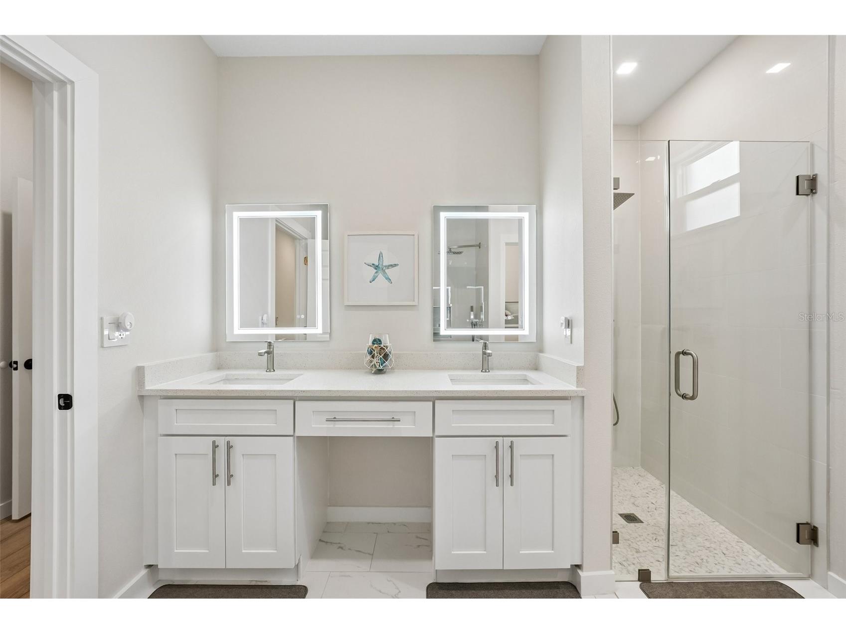 4277 43rd Avenue N Saint Petersburg FL 33714 TB8514741 image32