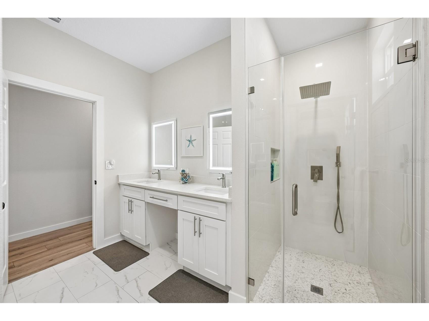 4277 43rd Avenue N Saint Petersburg FL 33714 TB8514741 image33