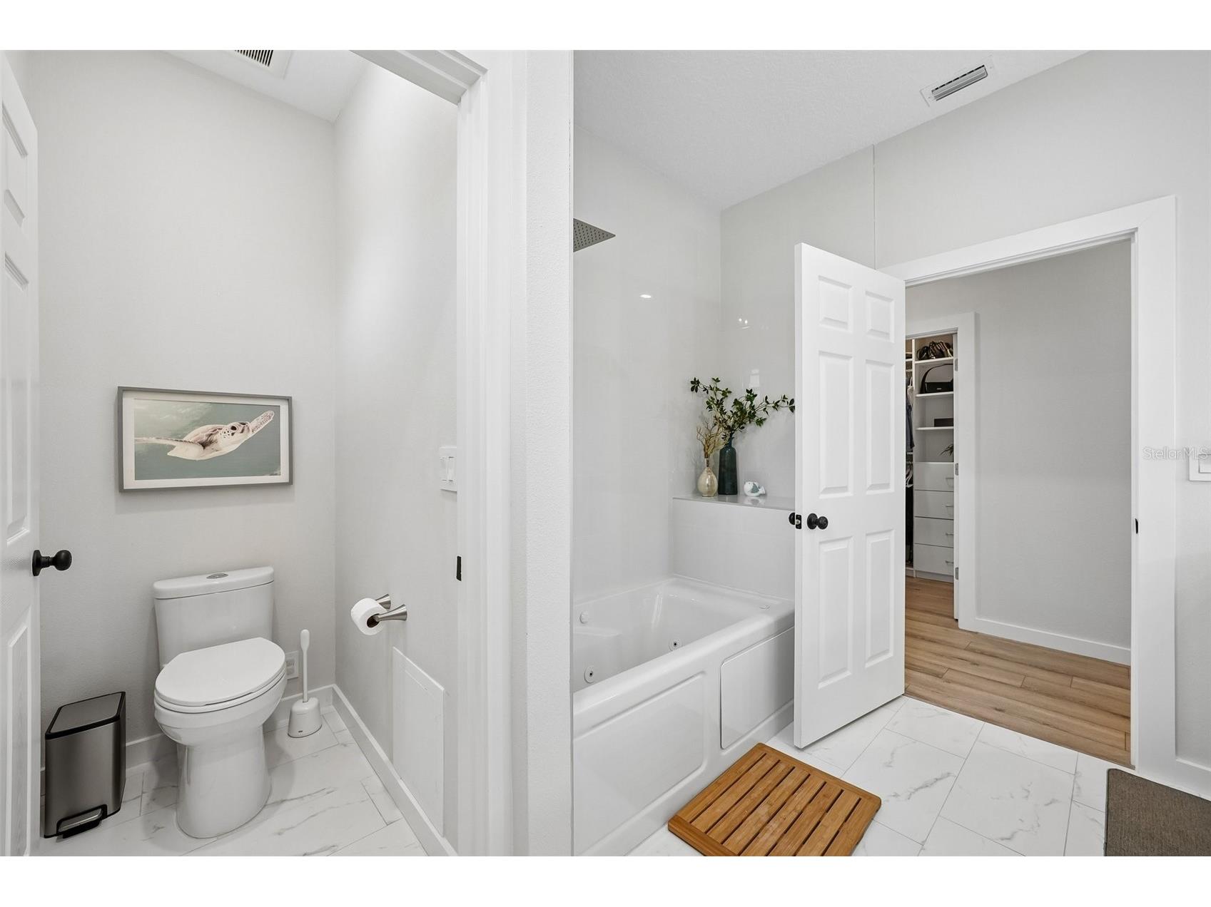 4277 43rd Avenue N Saint Petersburg FL 33714 TB8514741 image34