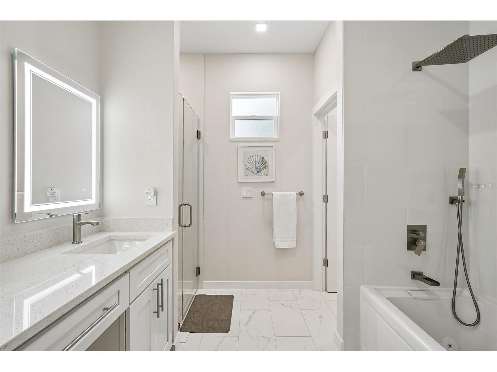 4277 43rd Avenue N Saint Petersburg FL 33714 TB8514741 image35