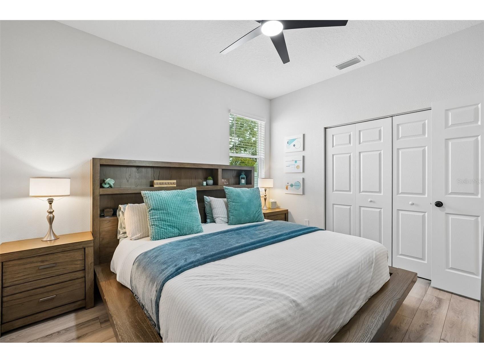 4277 43rd Avenue N Saint Petersburg FL 33714 TB8514741 image37