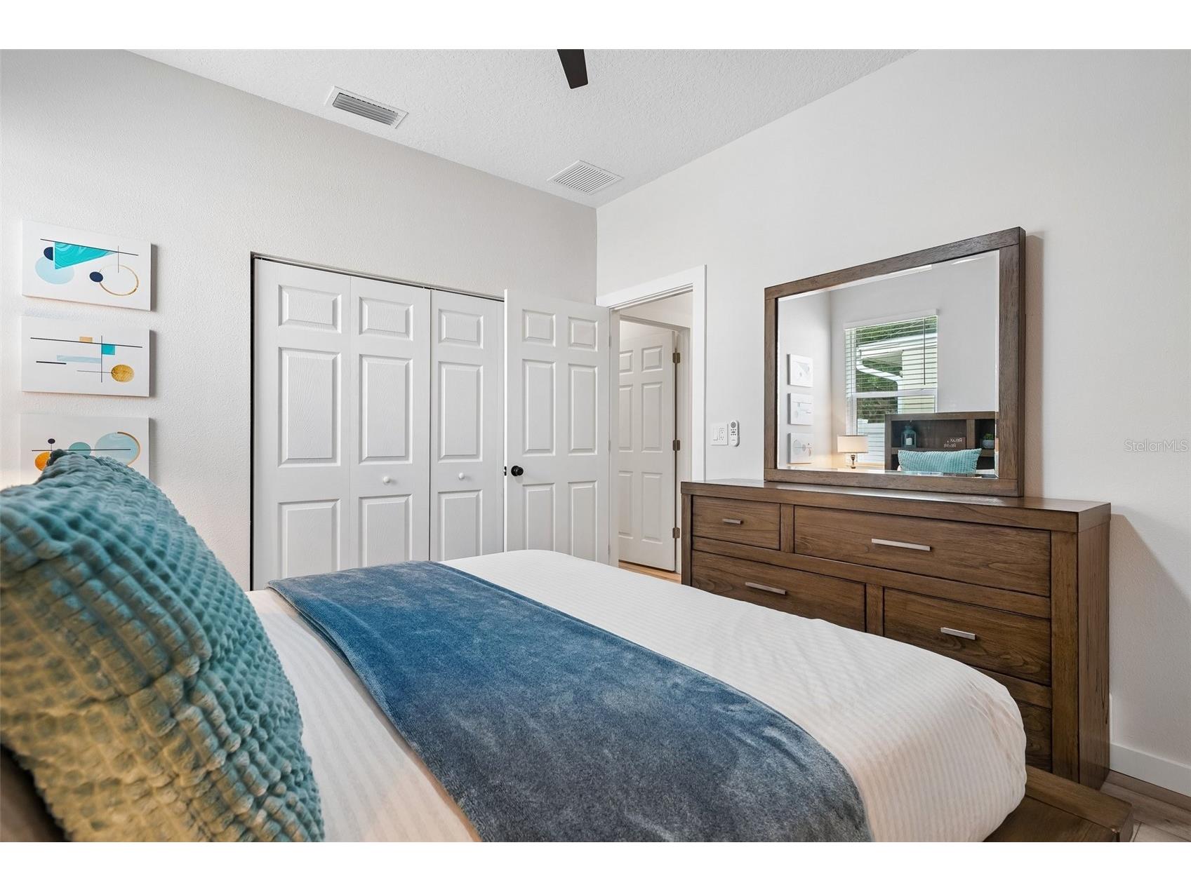 4277 43rd Avenue N Saint Petersburg FL 33714 TB8514741 image38