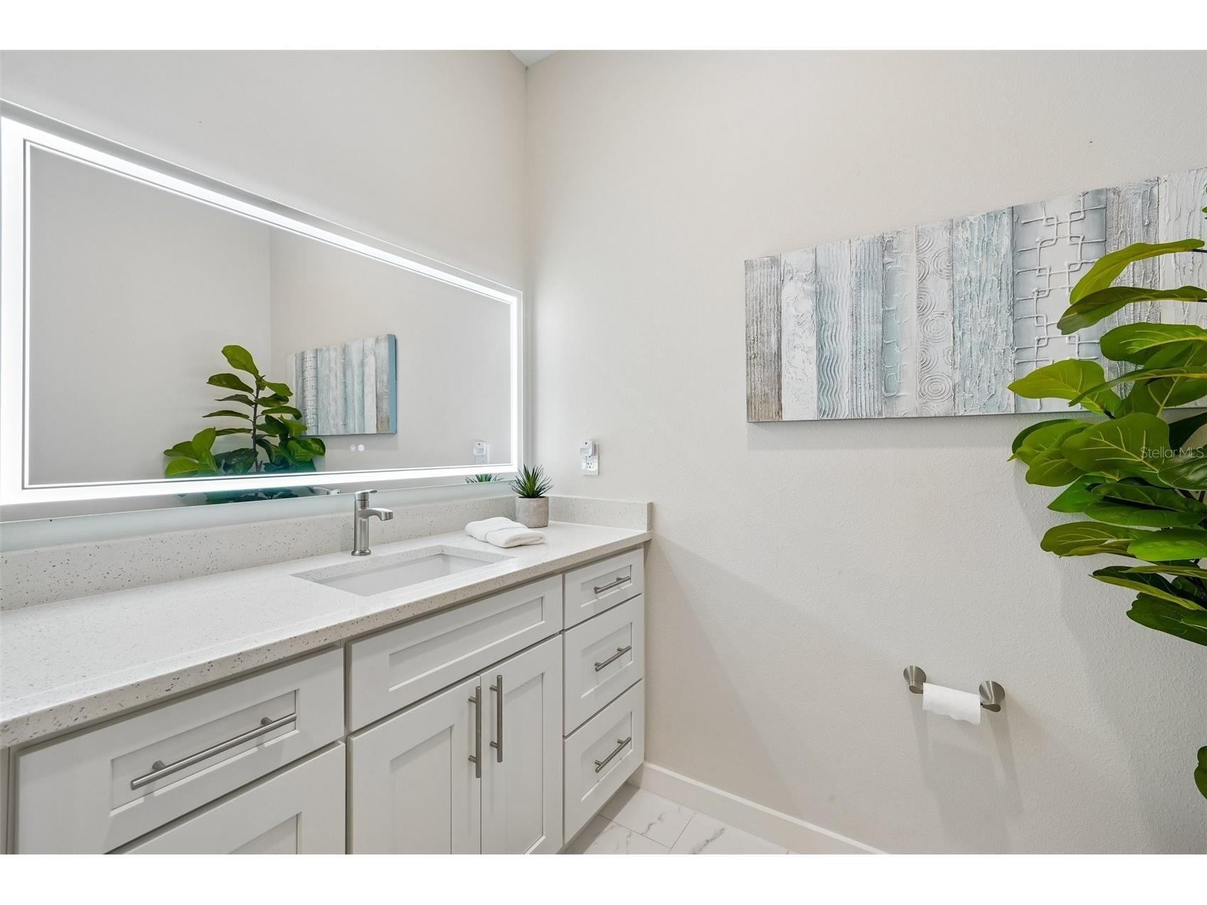 4277 43rd Avenue N Saint Petersburg FL 33714 TB8514741 image39