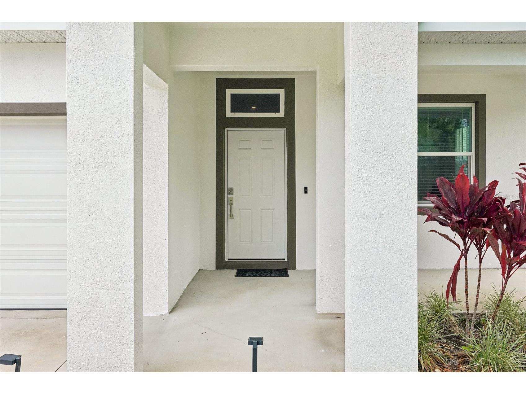 4277 43rd Avenue N Saint Petersburg FL 33714 TB8514741 image4