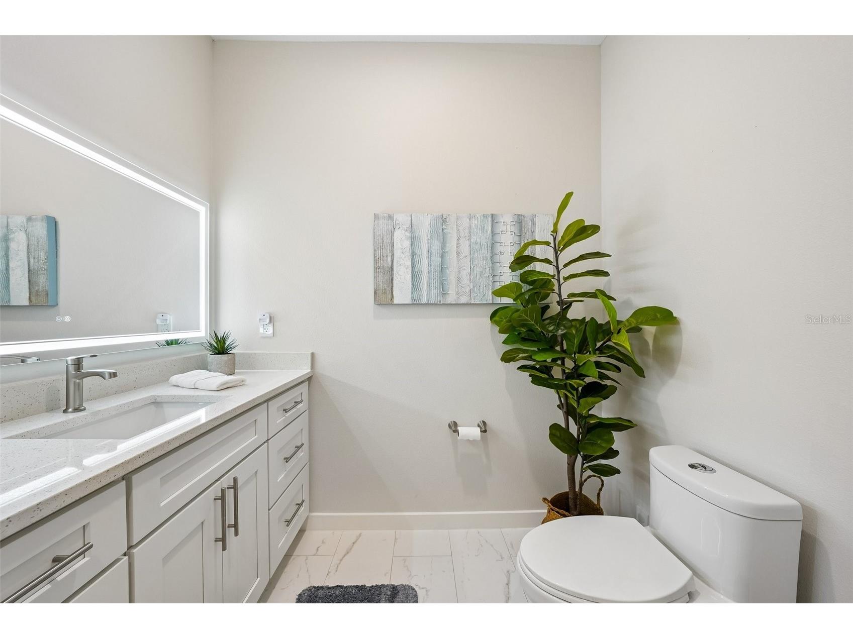 4277 43rd Avenue N Saint Petersburg FL 33714 TB8514741 image40
