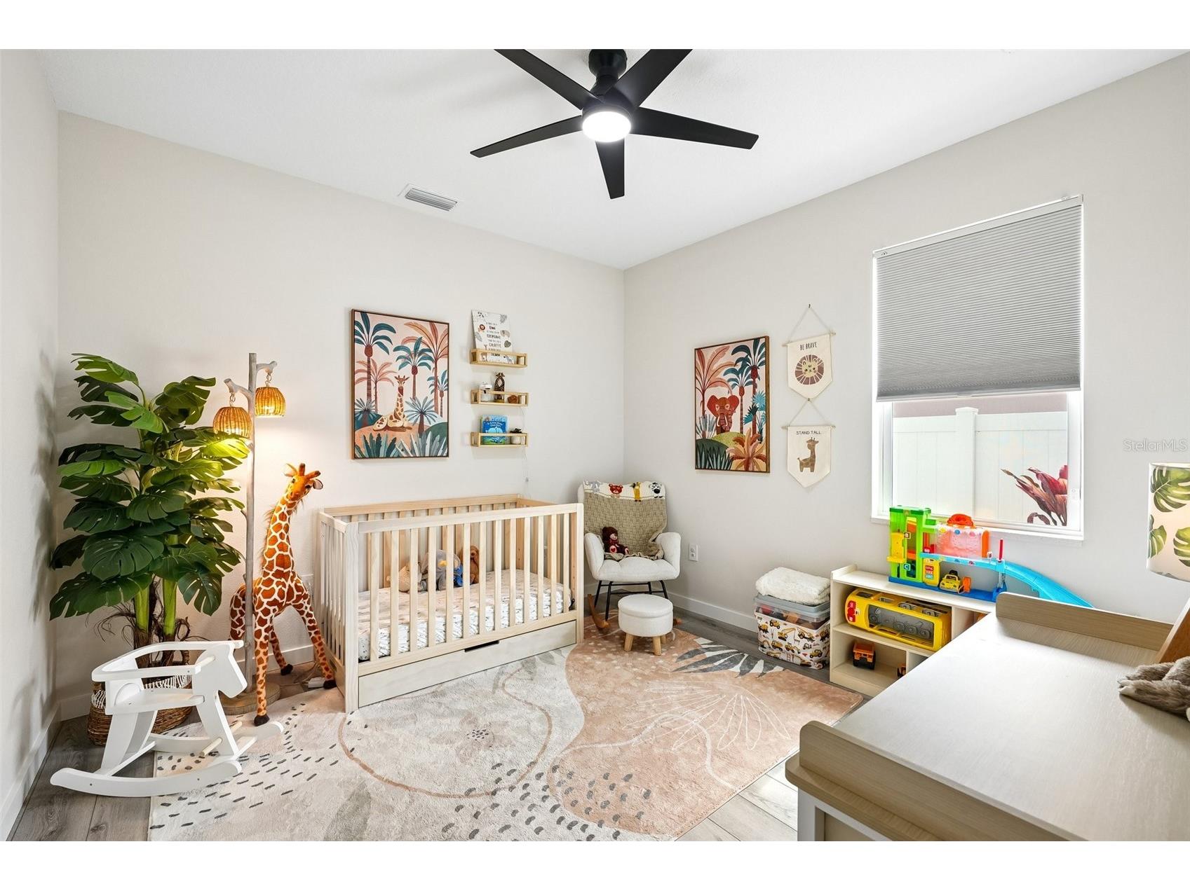4277 43rd Avenue N Saint Petersburg FL 33714 TB8514741 image41
