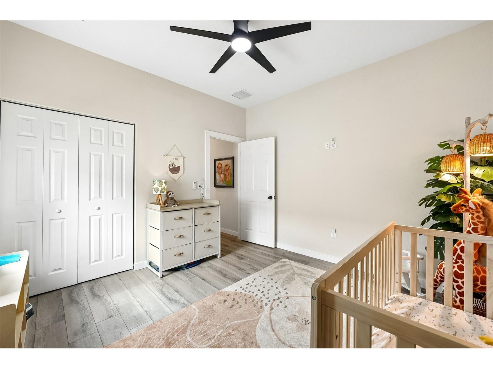 4277 43rd Avenue N Saint Petersburg FL 33714 TB8514741 image42