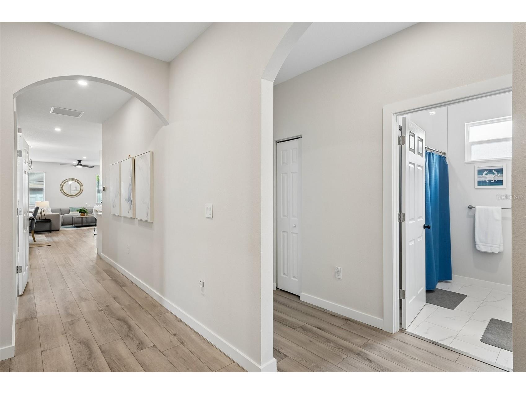 4277 43rd Avenue N Saint Petersburg FL 33714 TB8514741 image43
