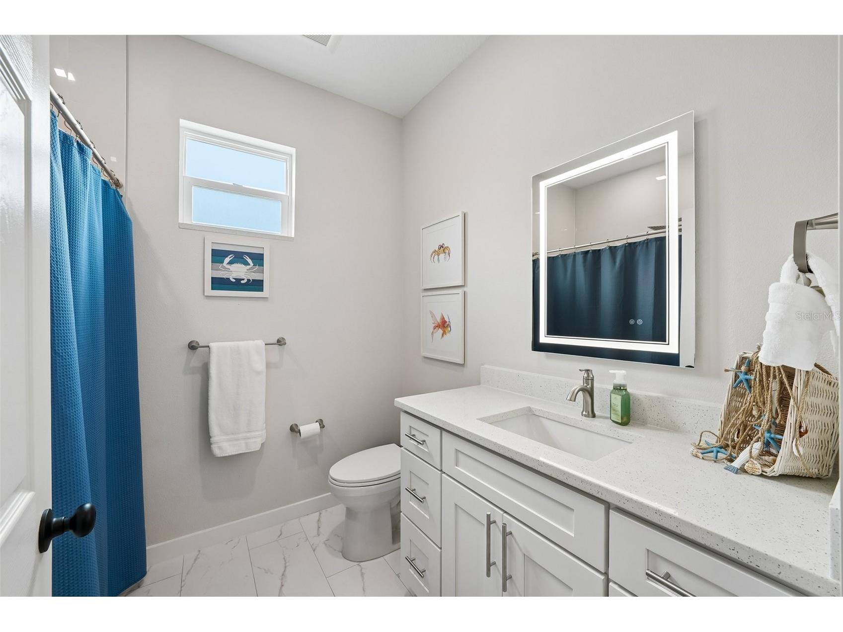 4277 43rd Avenue N Saint Petersburg FL 33714 TB8514741 image44