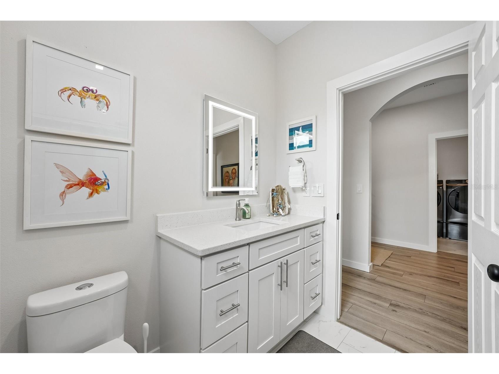 4277 43rd Avenue N Saint Petersburg FL 33714 TB8514741 image45